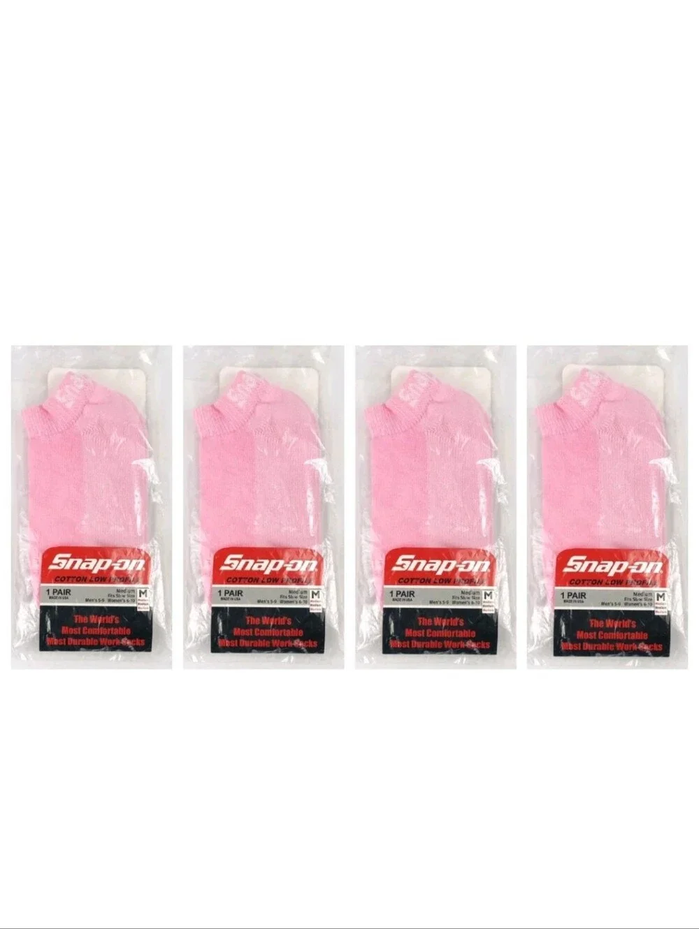 Snap-On *new* snap
